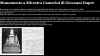 r19c.jpg (403826 octets)