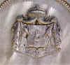 r25bis-a.jpg (31698 octets)