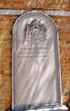 r25bis.jpg (50066 octets)