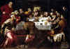 r53.jpg (751099 octets)