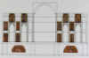 r55-a.jpg (53494 octets)