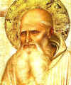 r68.jpg (50784 octets)