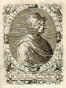 rep64.jpg (28029 octets)