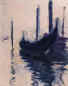 rep65.jpg (26803 octets)