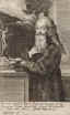 rep66.jpg (118896 octets)