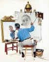 triple-portrait.jpg (39153 octets)