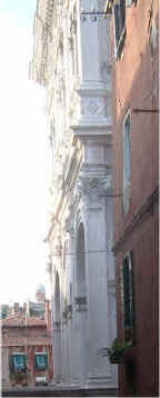 Scuola San Rocco