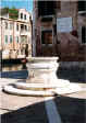 wpeA.jpg (23052 octets)