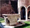 wpe17.jpg (23483 octets)