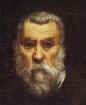 wpe7.jpg (9173 octets)
