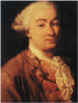 wpeA.jpg (11122 octets)