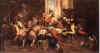 wpeC.jpg (18217 octets)