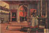 wpe14.jpg (23223 octets)