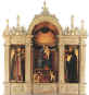 wpe17.jpg (25742 octets)
