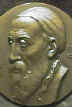 checkp29.jpg (7205 octets)