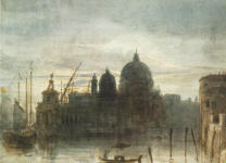BARAB�S, Mikl�s - Venise - Venice
