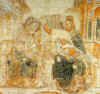 Q100.jpg (647269 octets)