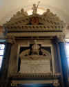 Q92.jpg (204403 octets)