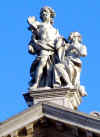 Q93.jpg (43877 octets)