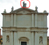 Q93r..jpg (510365 octets)