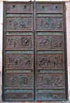 Q95.jpg (379945 octets)