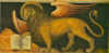 Q96a.jpg (242118 octets)