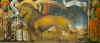 Q96b.jpg (275537 octets)
