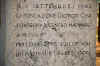 Q97.jpg (384195 octets)