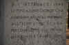 Q97r.jpg (308503 octets)