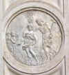 Q99a.jpg (390289 octets)