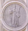 Q99b.jpg (322200 octets)