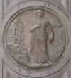 Q99c.jpg (234140 octets)