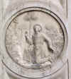 Q99d.jpg (371671 octets)
