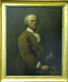 Q13._Ferracina_Longhi.jpg (251295 octets)