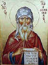Q16._John-of-Damascus.jpg (14779 octets)