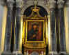 Q16.jpg (142035 octets)