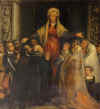 Q19.jpg (237411 octets)
