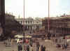 Q20._san_geminiano_venezia_-_Canaletto.jpg (121084 octets)
