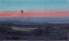 q14.jpg (105910 octets)