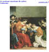 Q31._lorenzo_lotto.jpg (26996 octets)