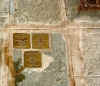 Q41.jpg (782421 octets)