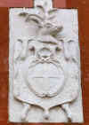 Q44._.jpg (47029 octets)