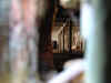 Q48.jpg (155321 octets)