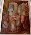 Q50.jpg (239397 octets)