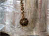 Q52.jpg (55677 octets)