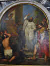 Q56.jpg (216179 octets)