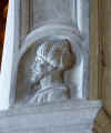 Q60.jpg (178579 octets)