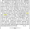 questi58.jpg (31252 octets)