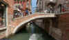 ponte-feltrina.jpg (58642 octets)