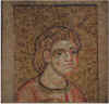 Q75.jpg (96931 octets)